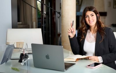 Trova il tempo per te